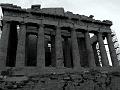 DSC07590