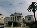 DSC07680