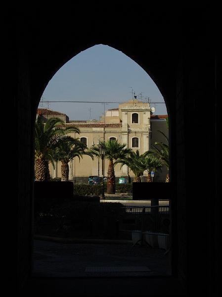 DSC07238.JPG