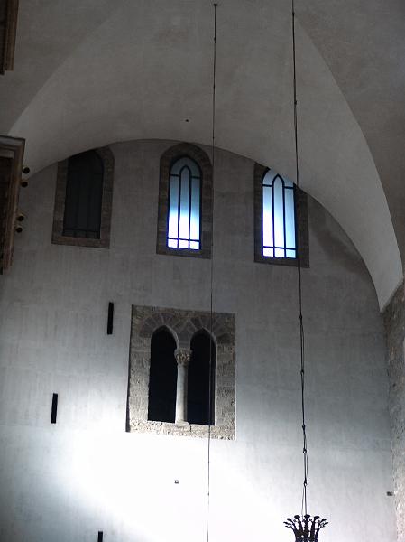 DSC07250.JPG