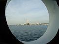 DSC07174