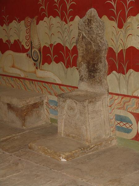 DSC07447.JPG