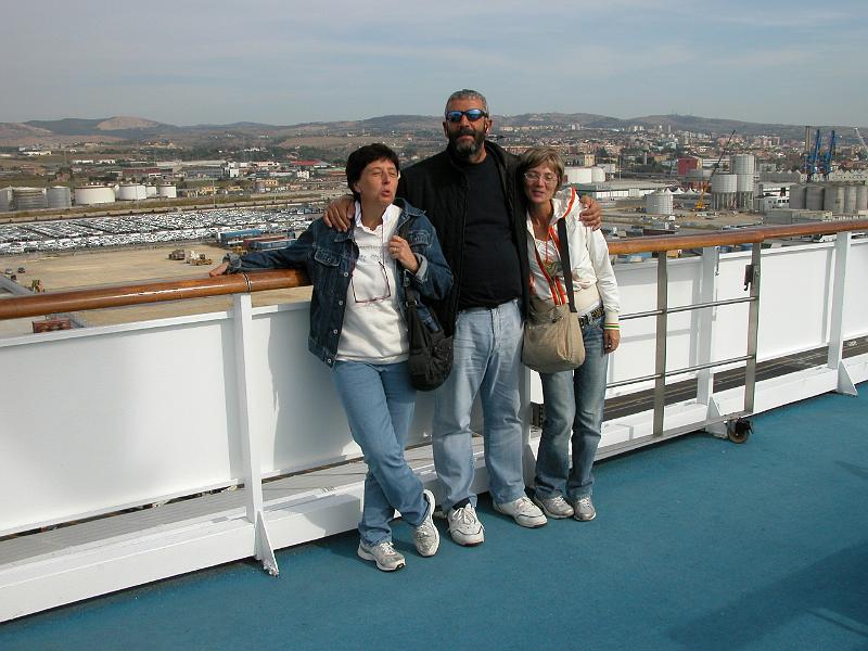 DSCN4524.JPG