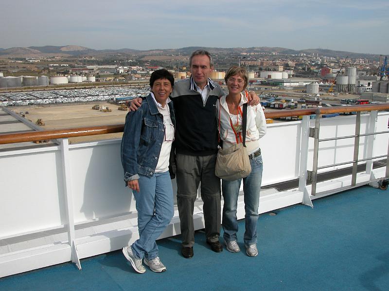 DSCN4525.JPG