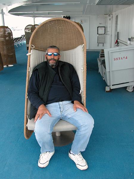 DSCN4526.JPG