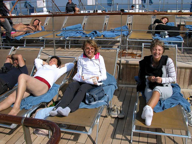 DSCN4539.JPG