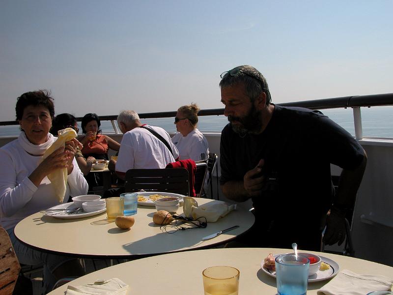 DSCN4546.JPG