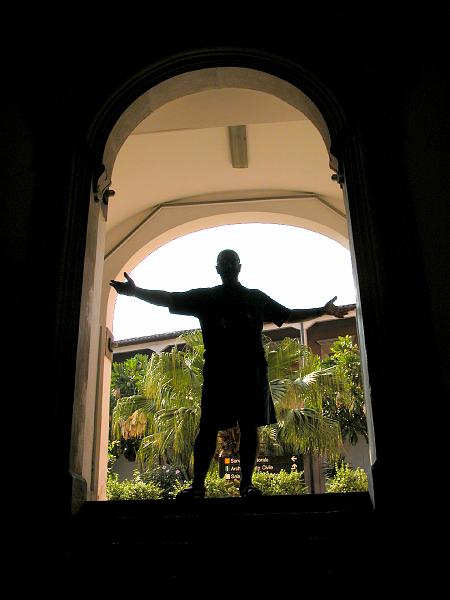 DSCN4593.JPG