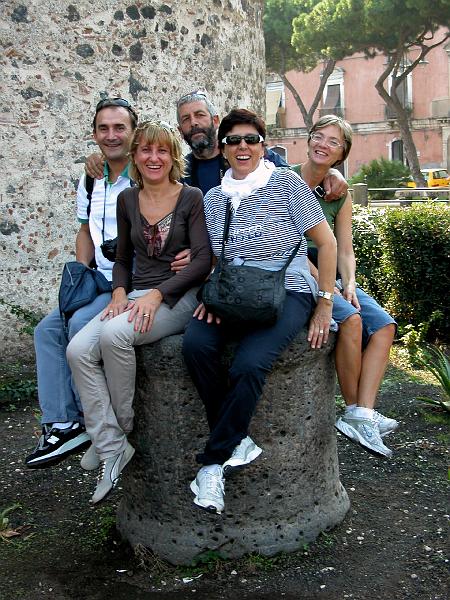 DSCN4616.JPG
