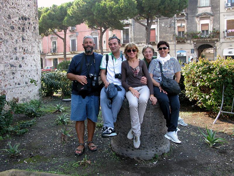 DSCN4617.JPG
