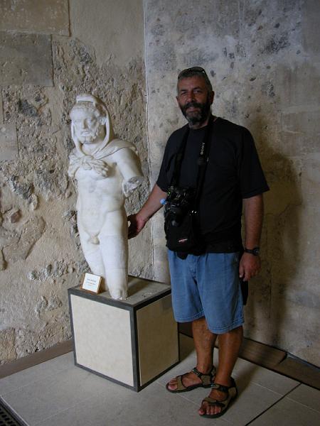 DSCN4636.JPG
