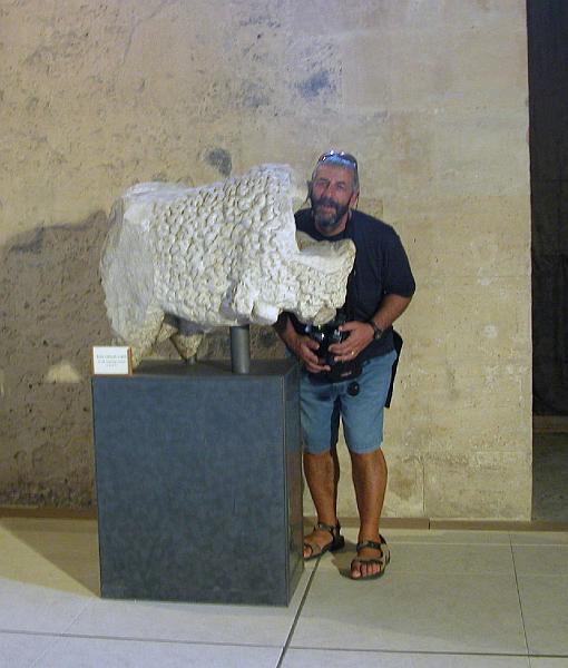 DSCN4637.JPG