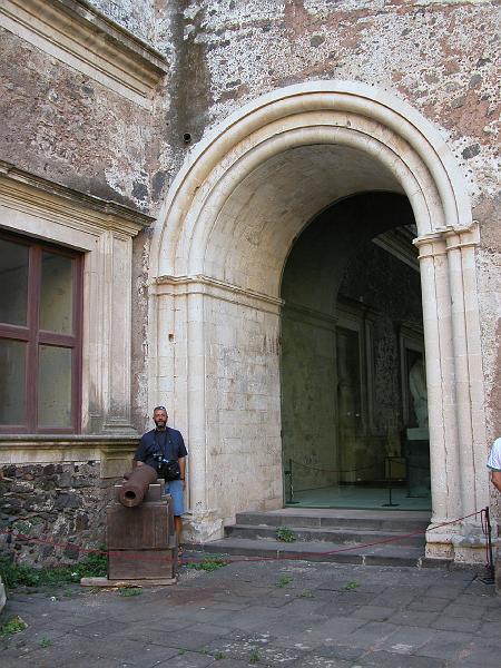 DSCN4686.JPG
