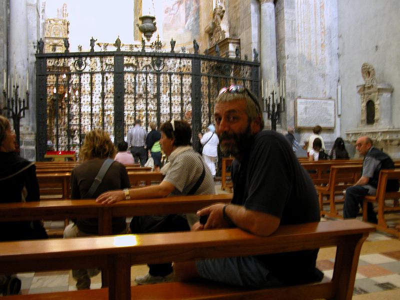 DSCN4712.JPG