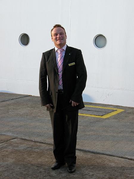 DSCN4769.JPG