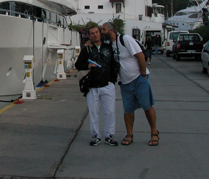 DSCN4785.JPG