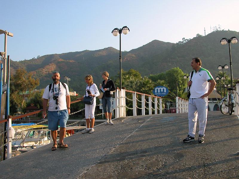 DSCN4800.JPG