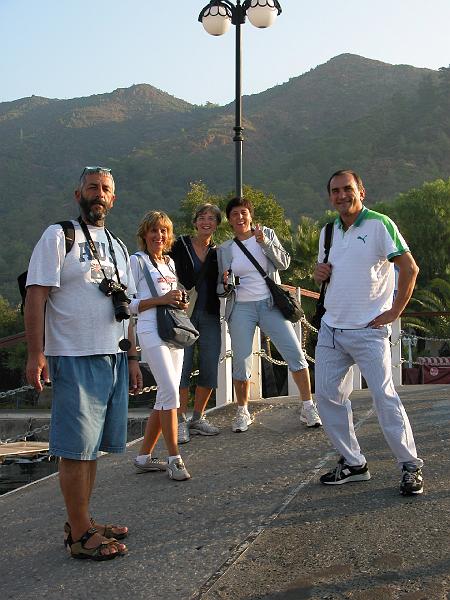 DSCN4801.JPG