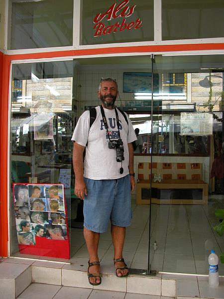 DSCN4869.JPG