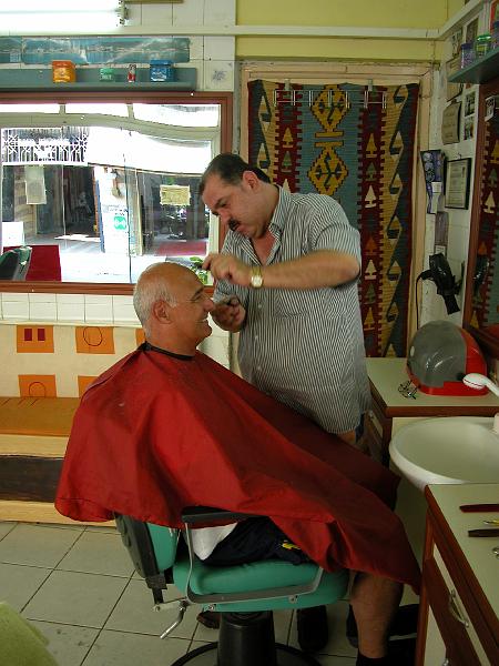 DSCN4870.JPG