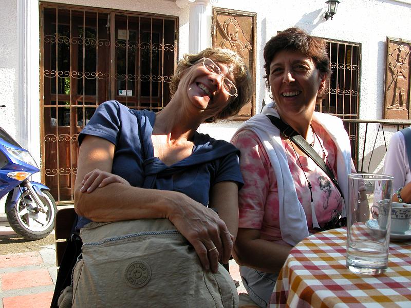 DSCN4879.JPG