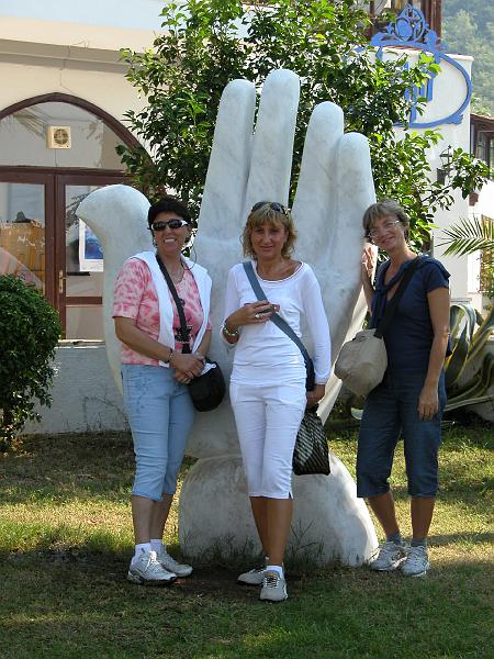DSCN4882.JPG