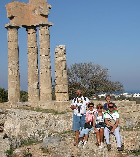DSCN4922.JPG