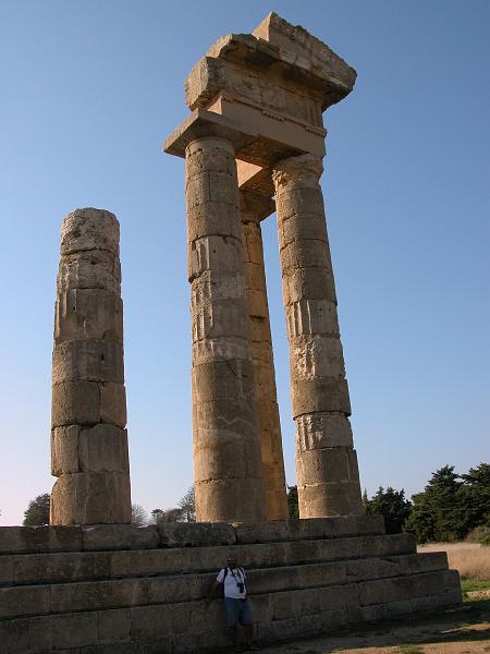 DSCN4928.JPG
