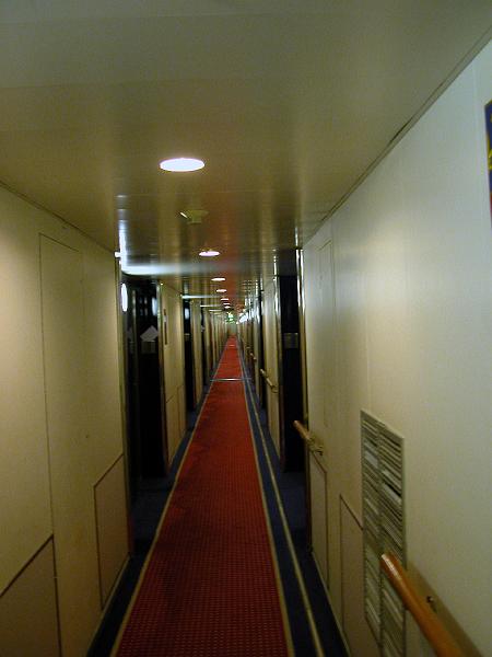 DSCN5021.JPG