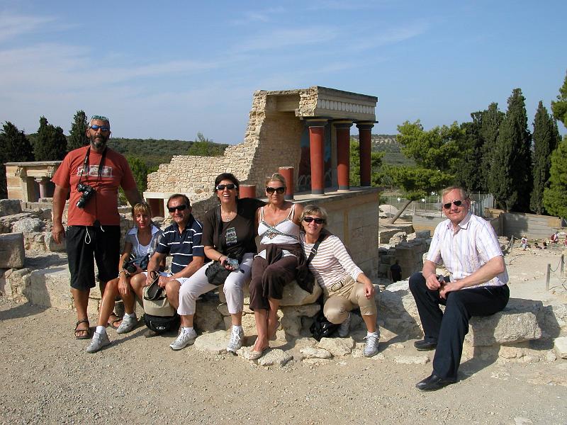DSCN5092.JPG
