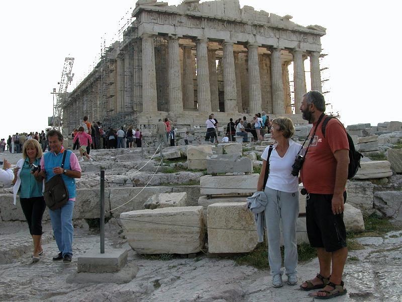 DSCN5325.JPG