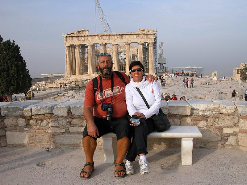 DSCN5376.JPG