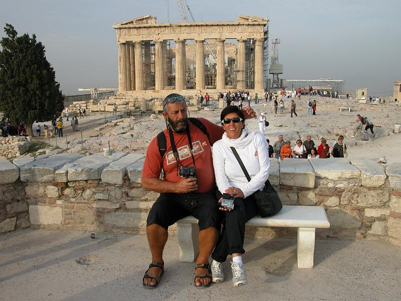 DSCN5377.JPG