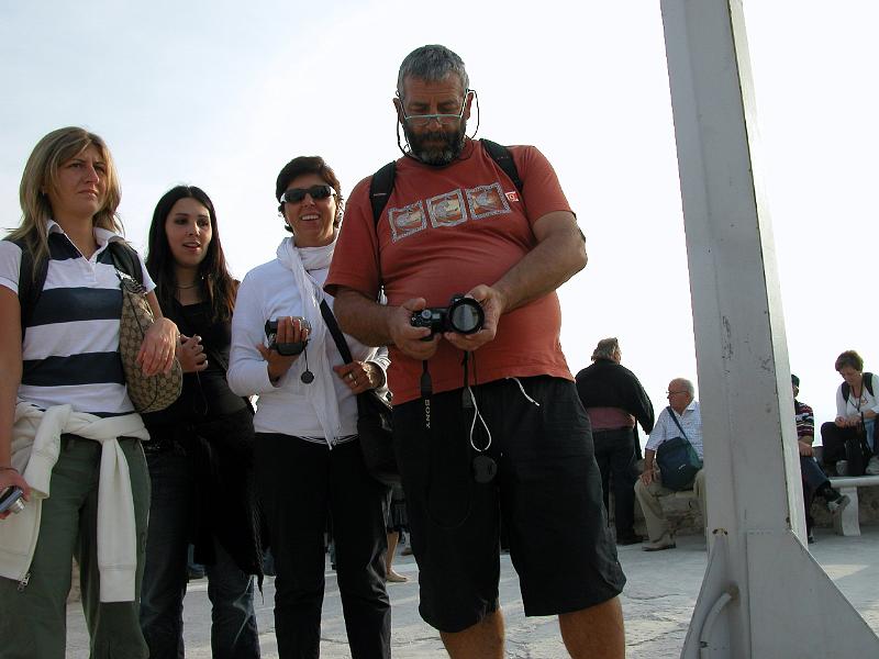 DSCN5378.JPG