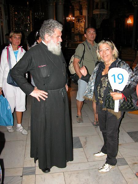 DSCN5450.JPG