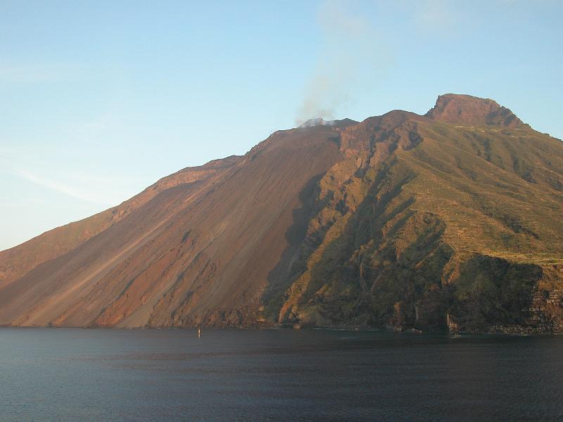 DSCN5543.JPG