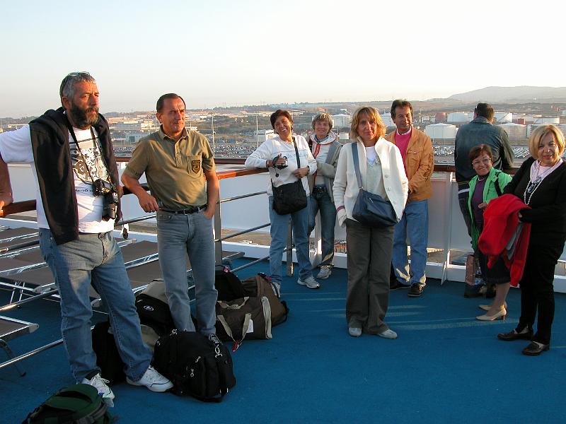 DSCN5630.JPG