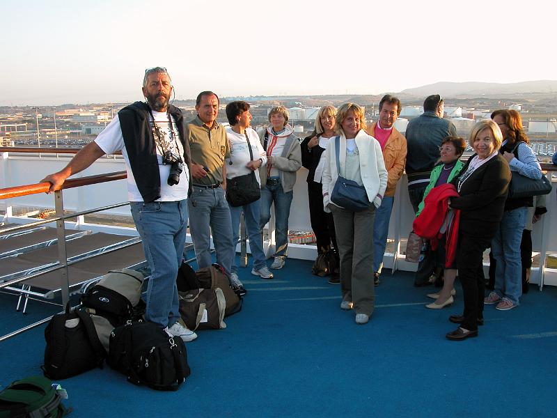 DSCN5632.JPG