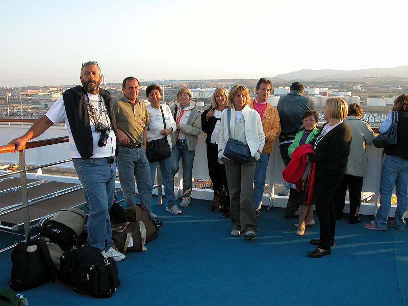 DSCN5633.JPG