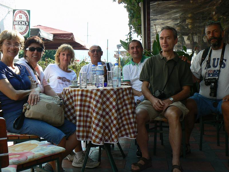 P1020079.JPG
