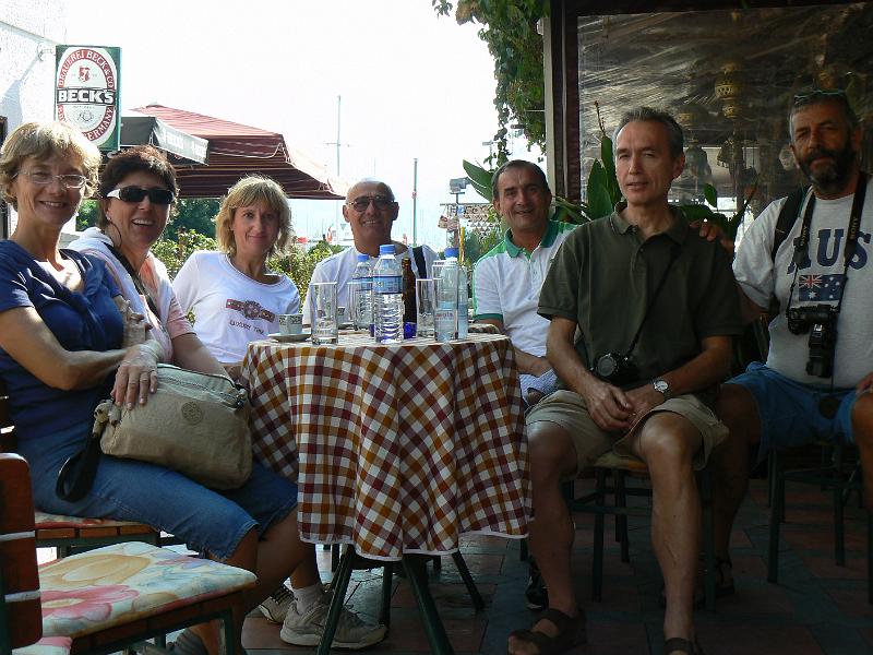 P1020082.JPG
