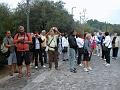 DSCN5254