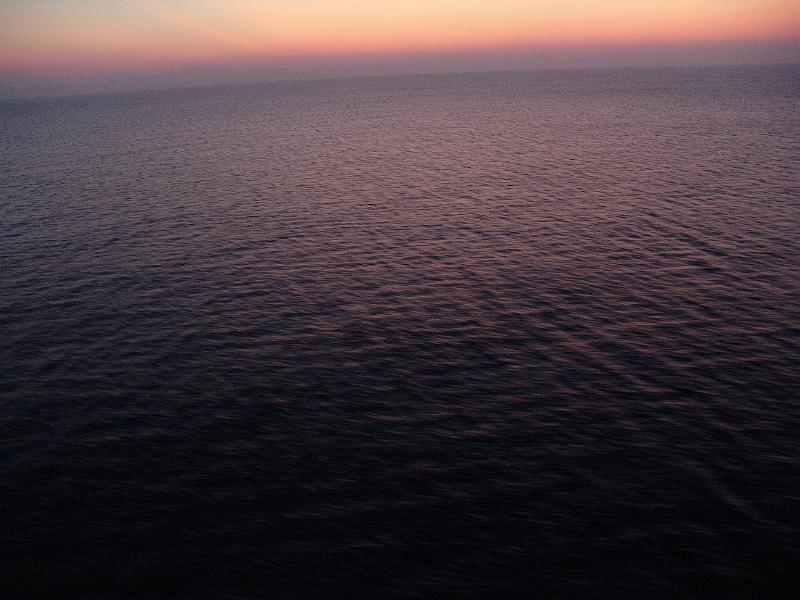 DSC07262.JPG