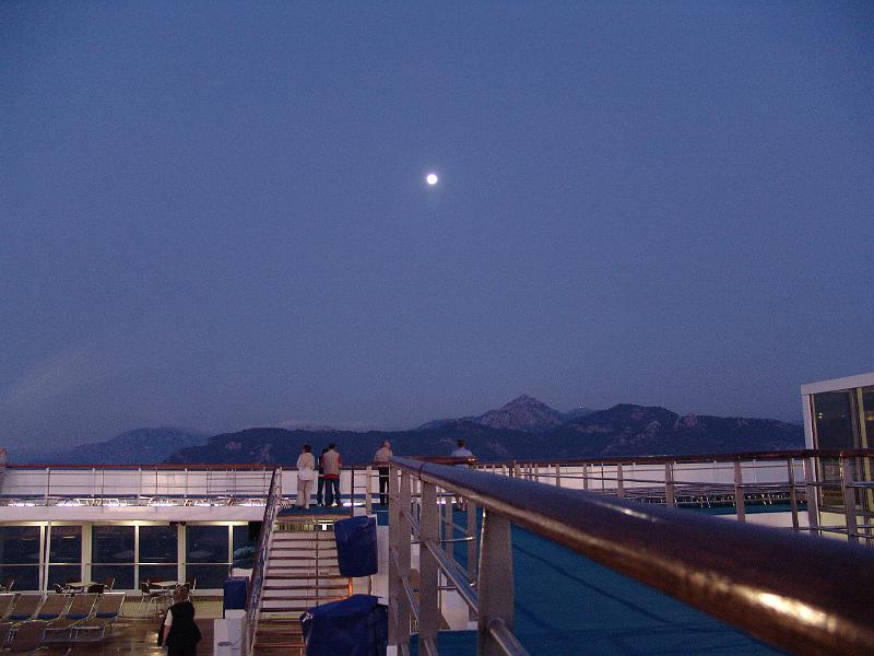 DSC07267.JPG