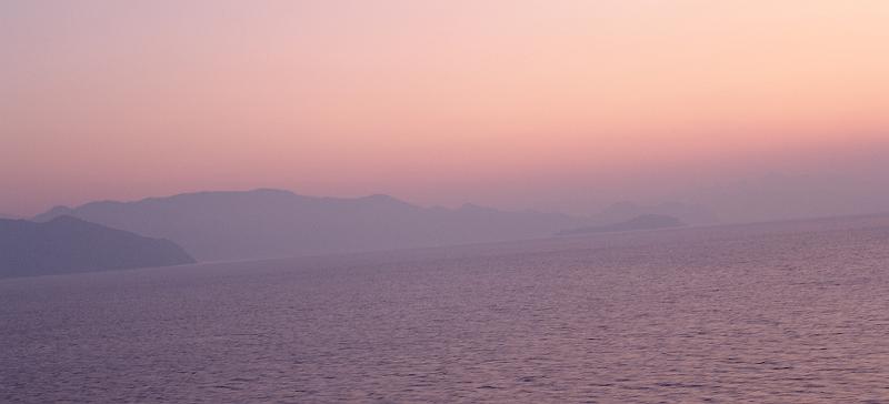 DSC07270.JPG