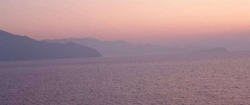 DSC07271.JPG