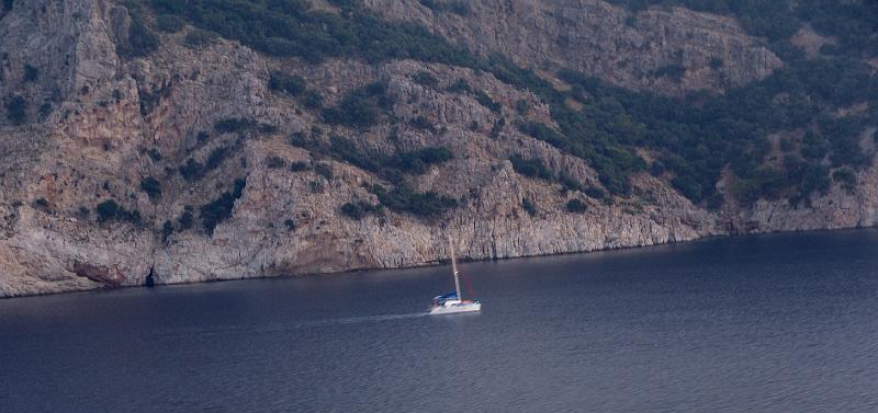 DSC07278.JPG