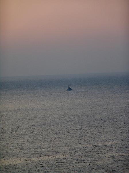 DSC07280.JPG