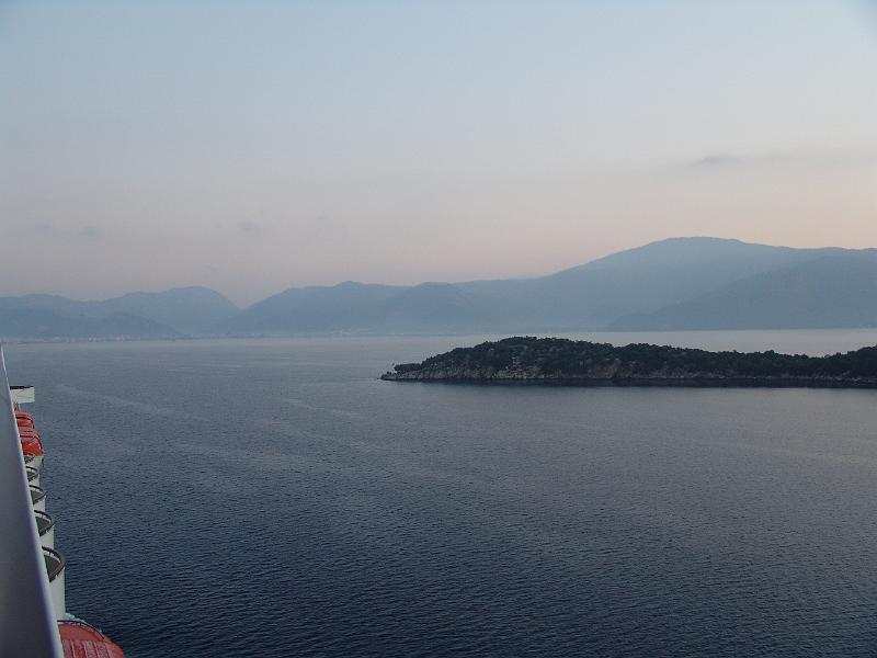 DSC07284.JPG
