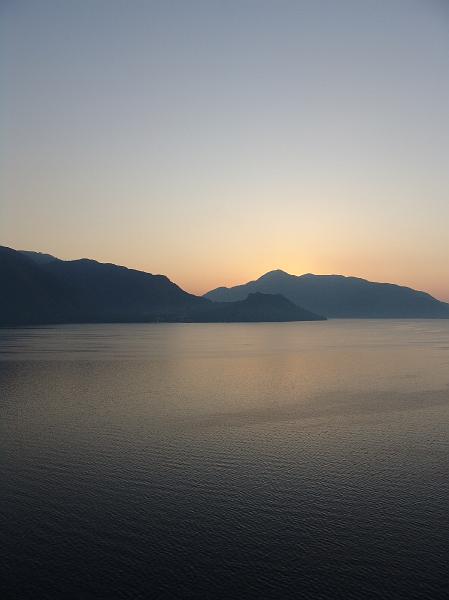 DSC07302.JPG